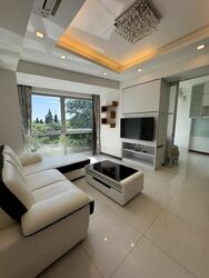The Sail @ Marina Bay (D1), Apartment #452216101